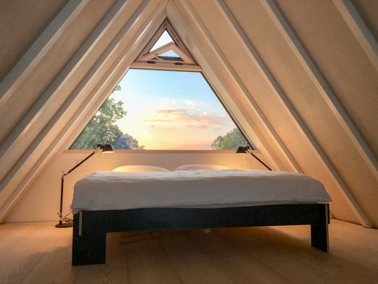 Solar­fe­ri­enhaus S3