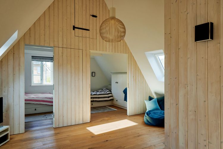Hygge Hus