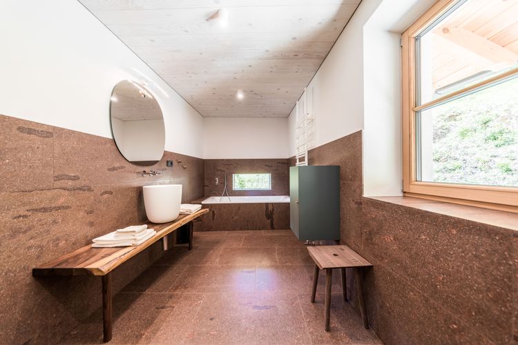 Ober­stei­nerhof