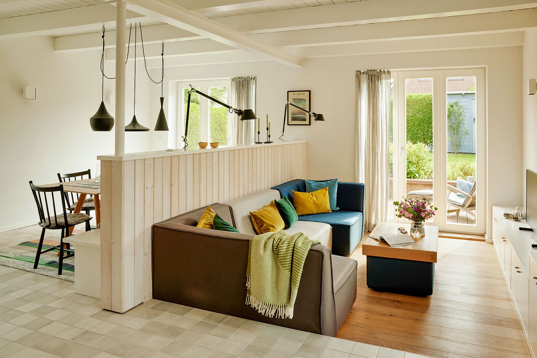 hygge hus
