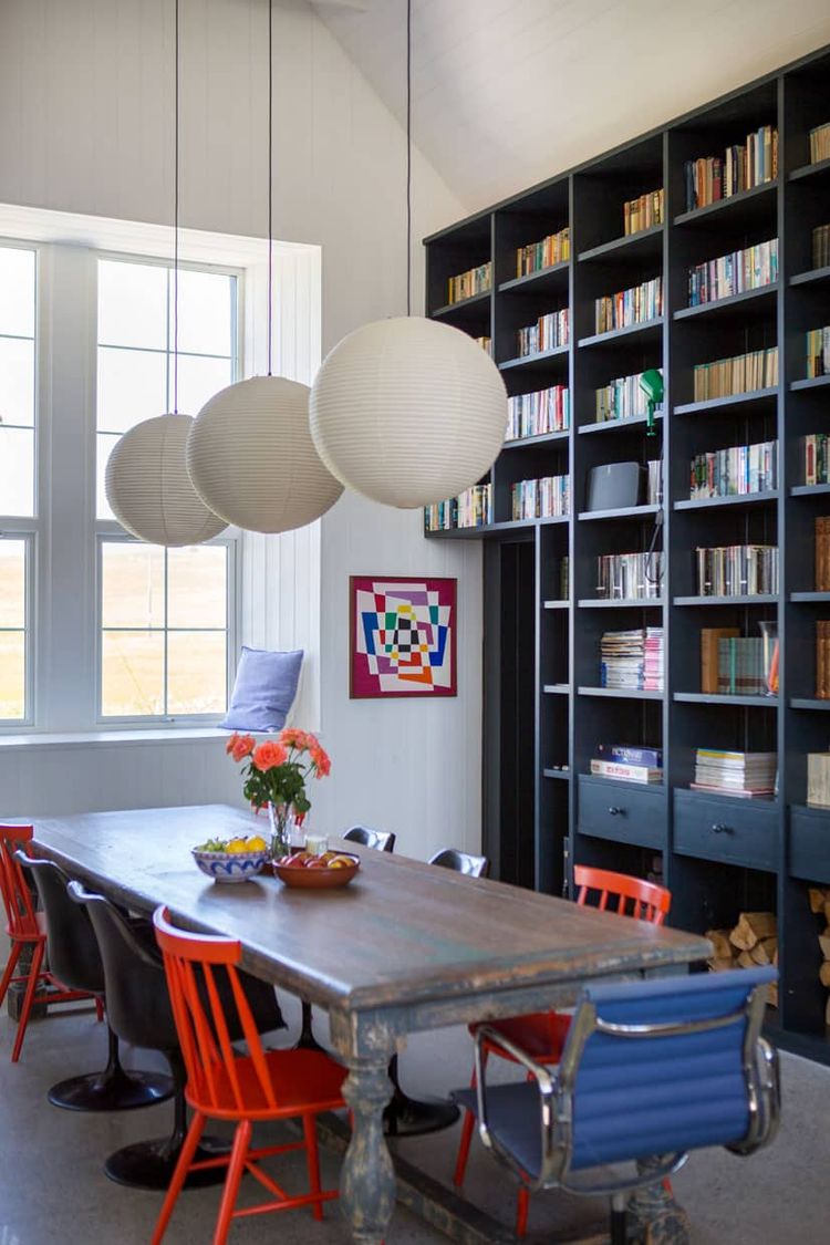 Tig­harry School­house