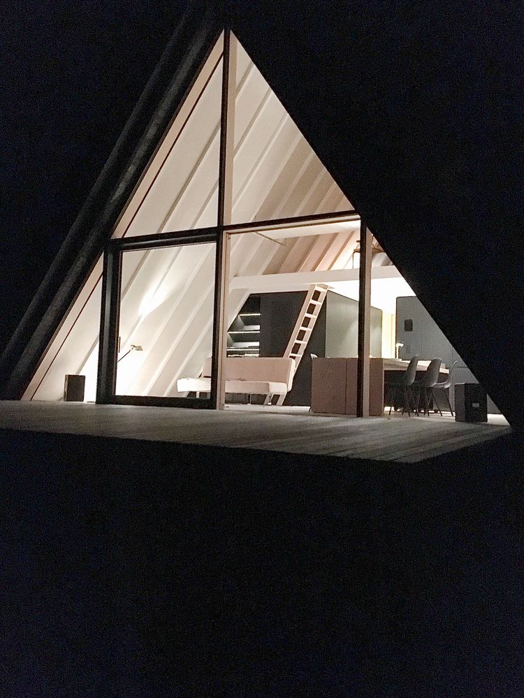 Solar­fe­ri­enhaus S3