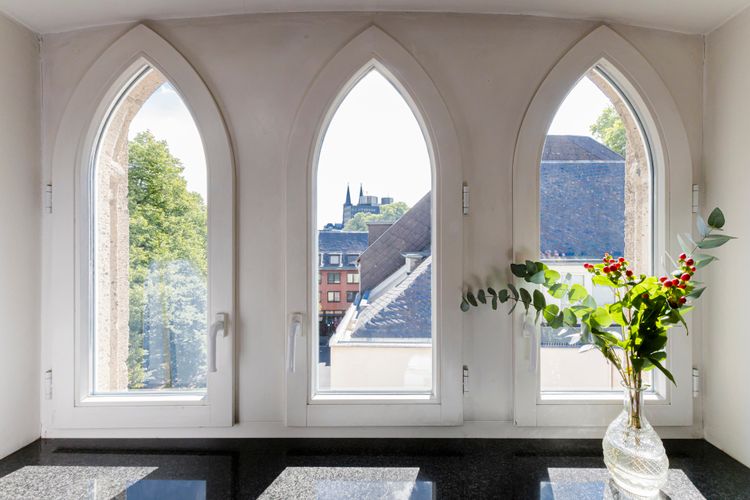 statthaus — statt Hotel