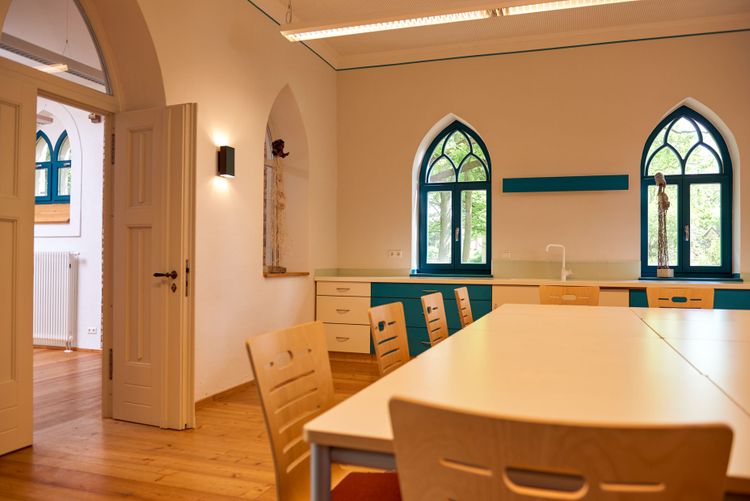 Torhaus