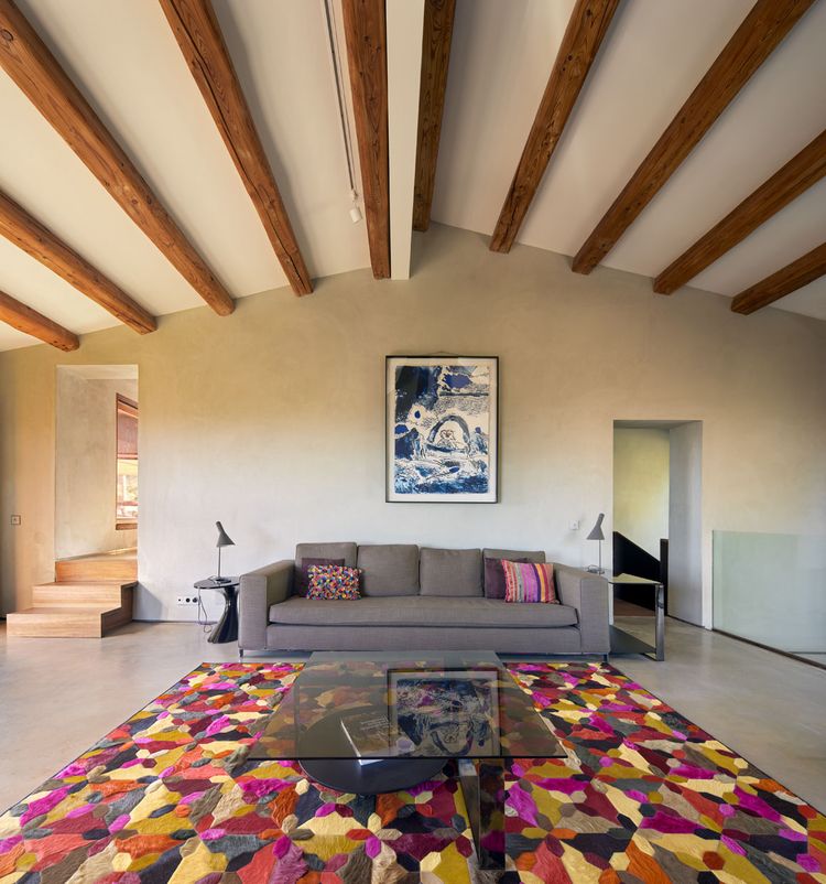 Villa CP