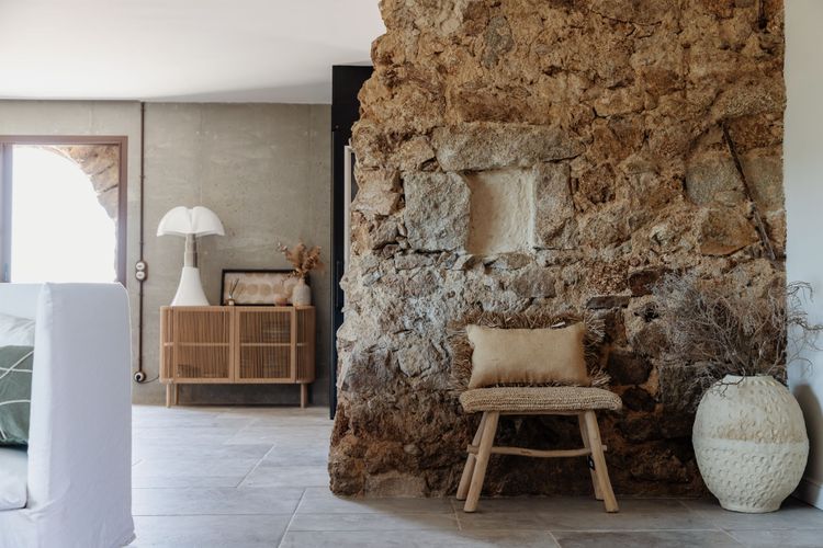 U Mulinu Casa­nelli