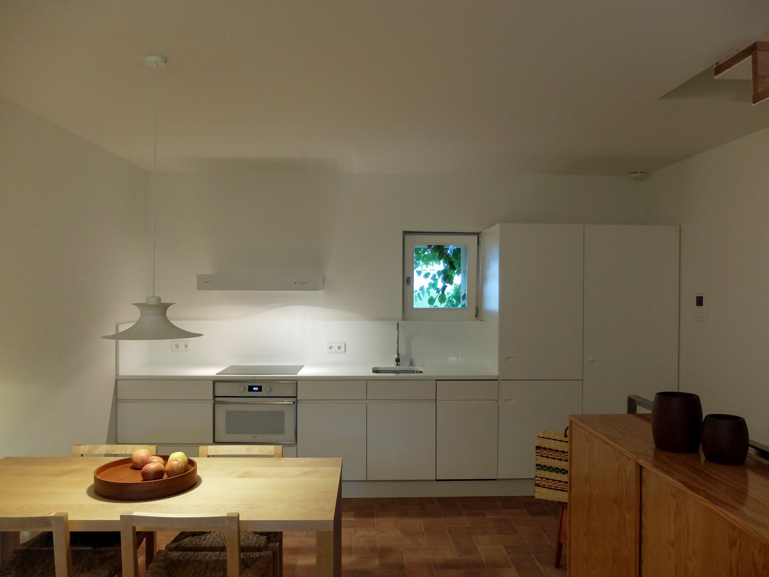 casa2020-002-16-10-2023