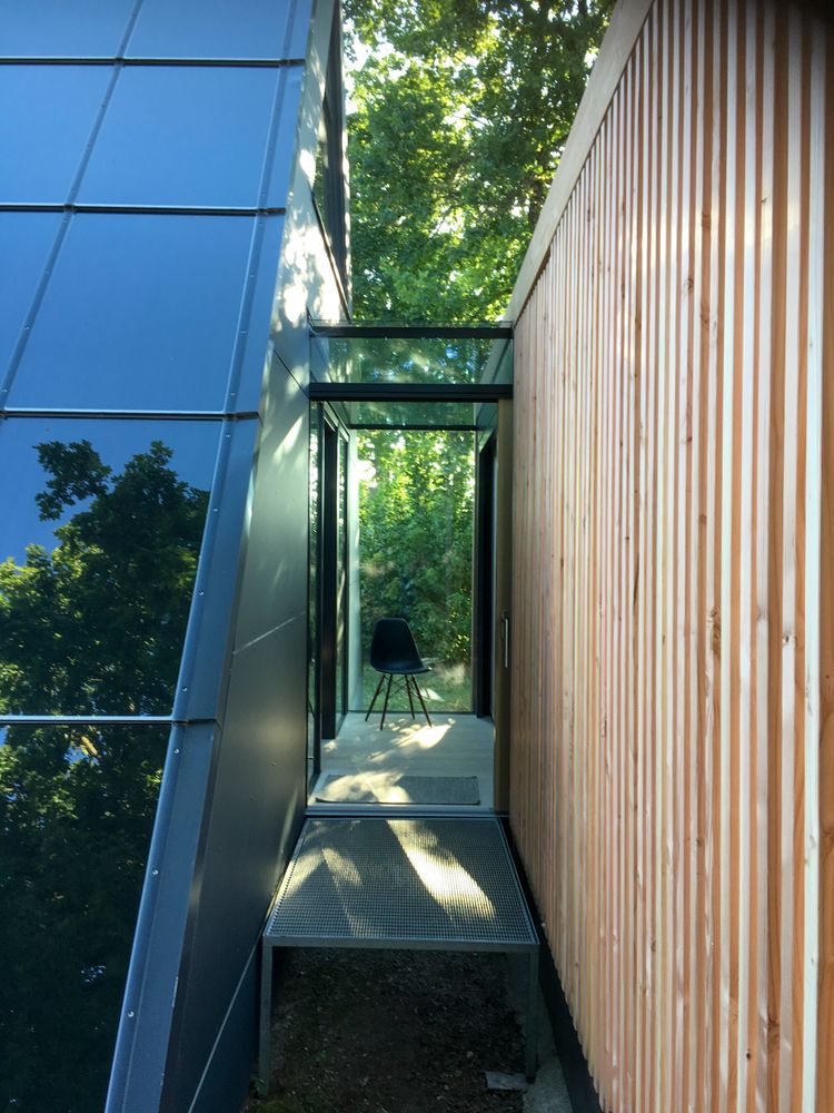 Solar­fe­ri­enhaus S3