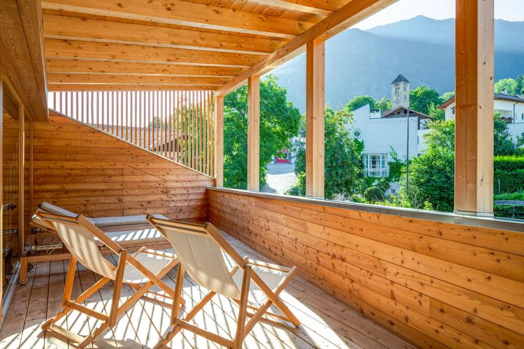 Gasthof zum Riesen