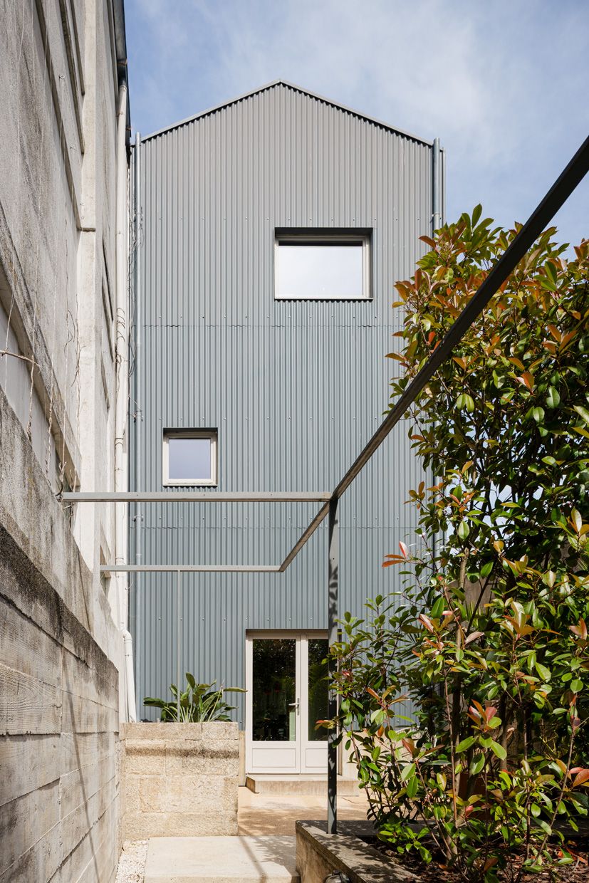 fabrica-no-jardim_003_12-08-2026