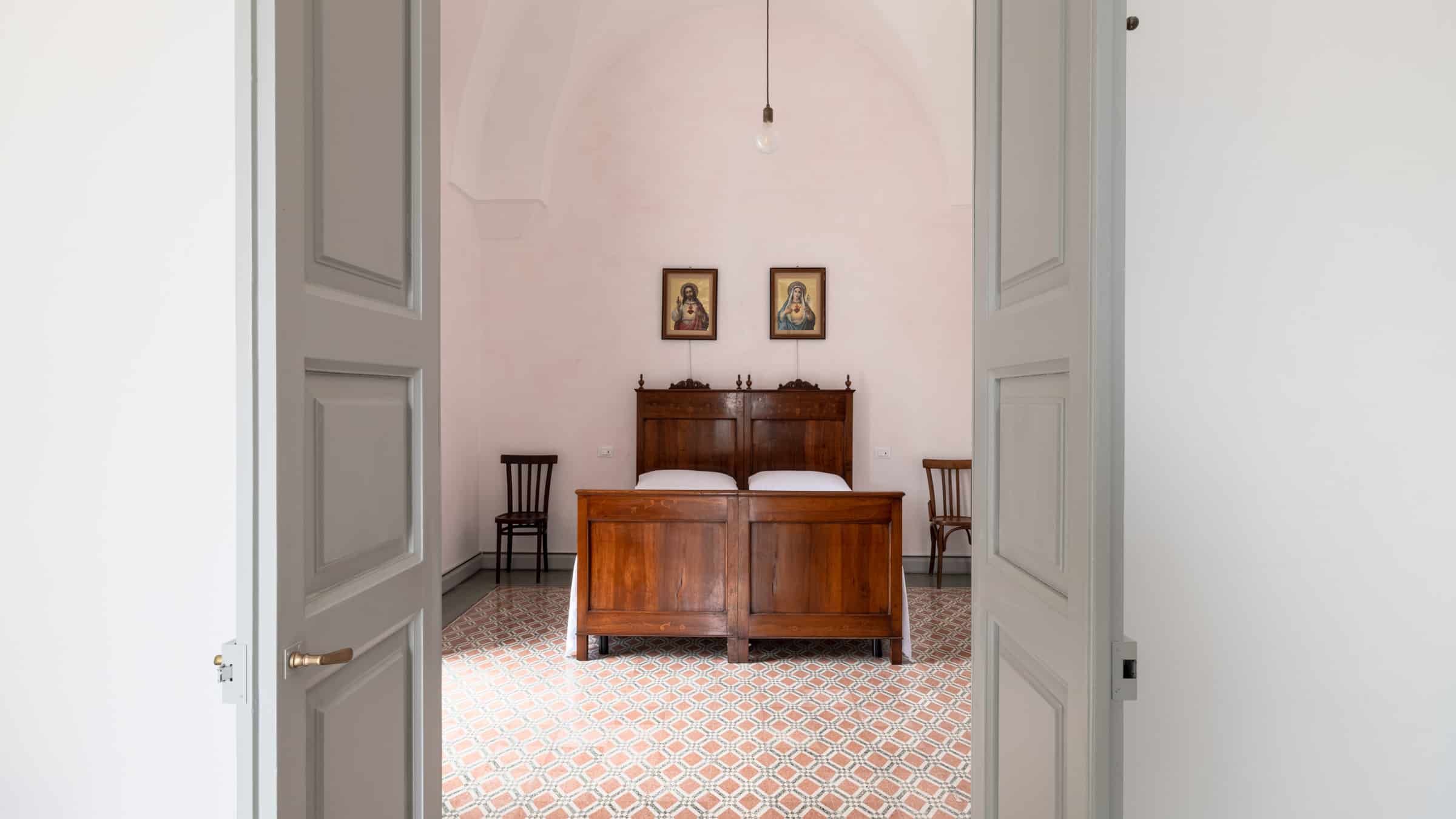 palazzo-marconi_003
