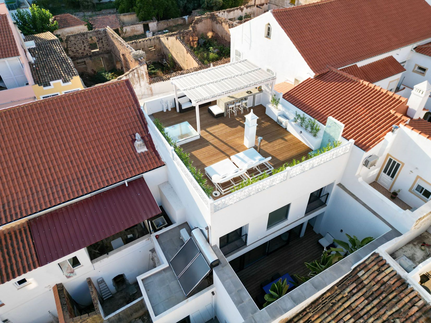casa-joana_004