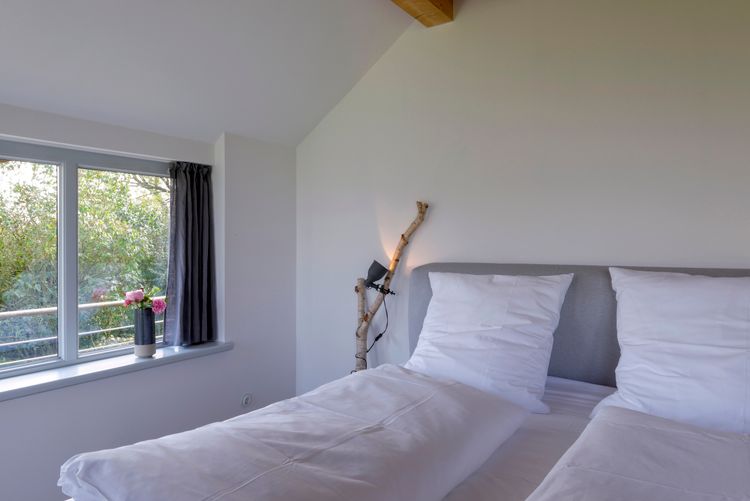 Gäs­tehaus Bro­wiede