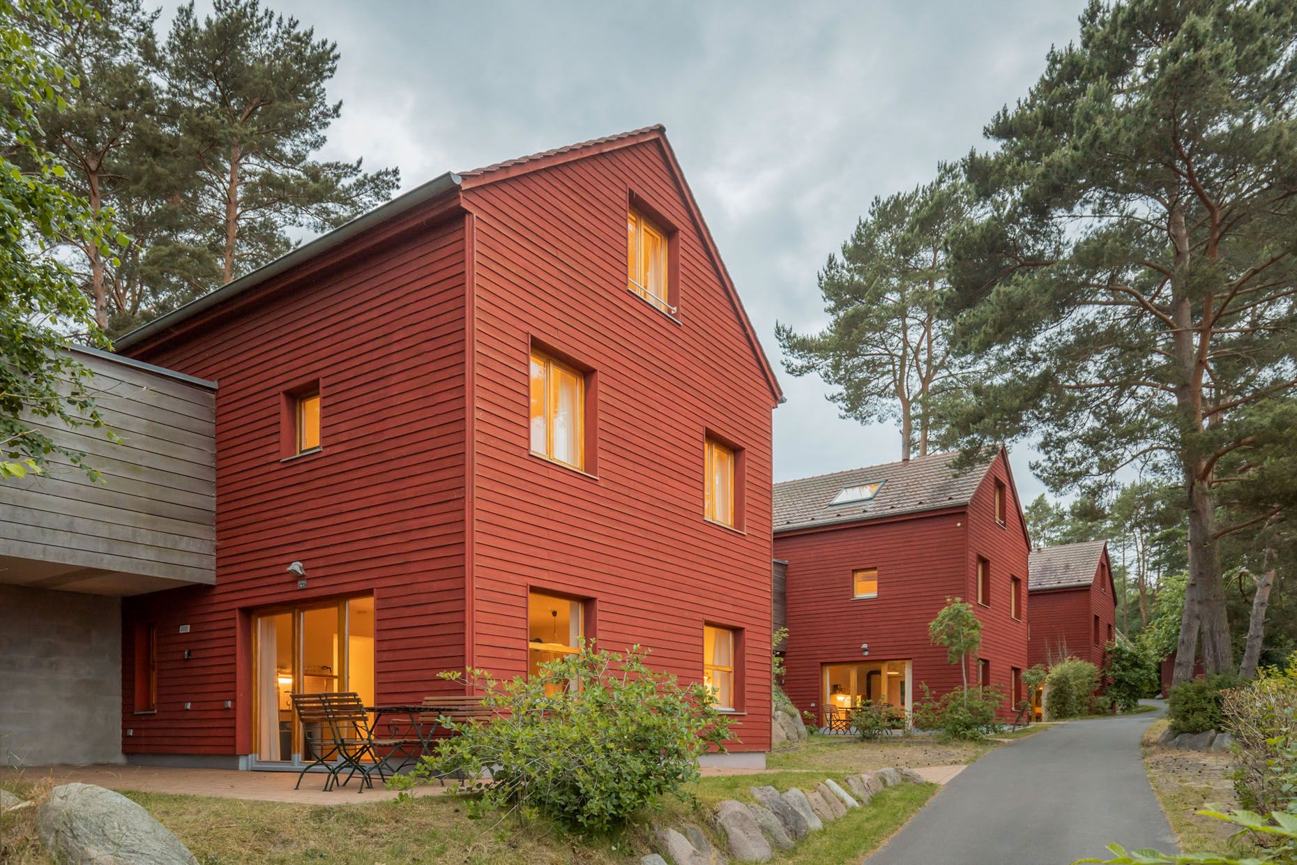 schwedenrot_004_26-07-2024