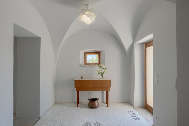 Casa Ceppi