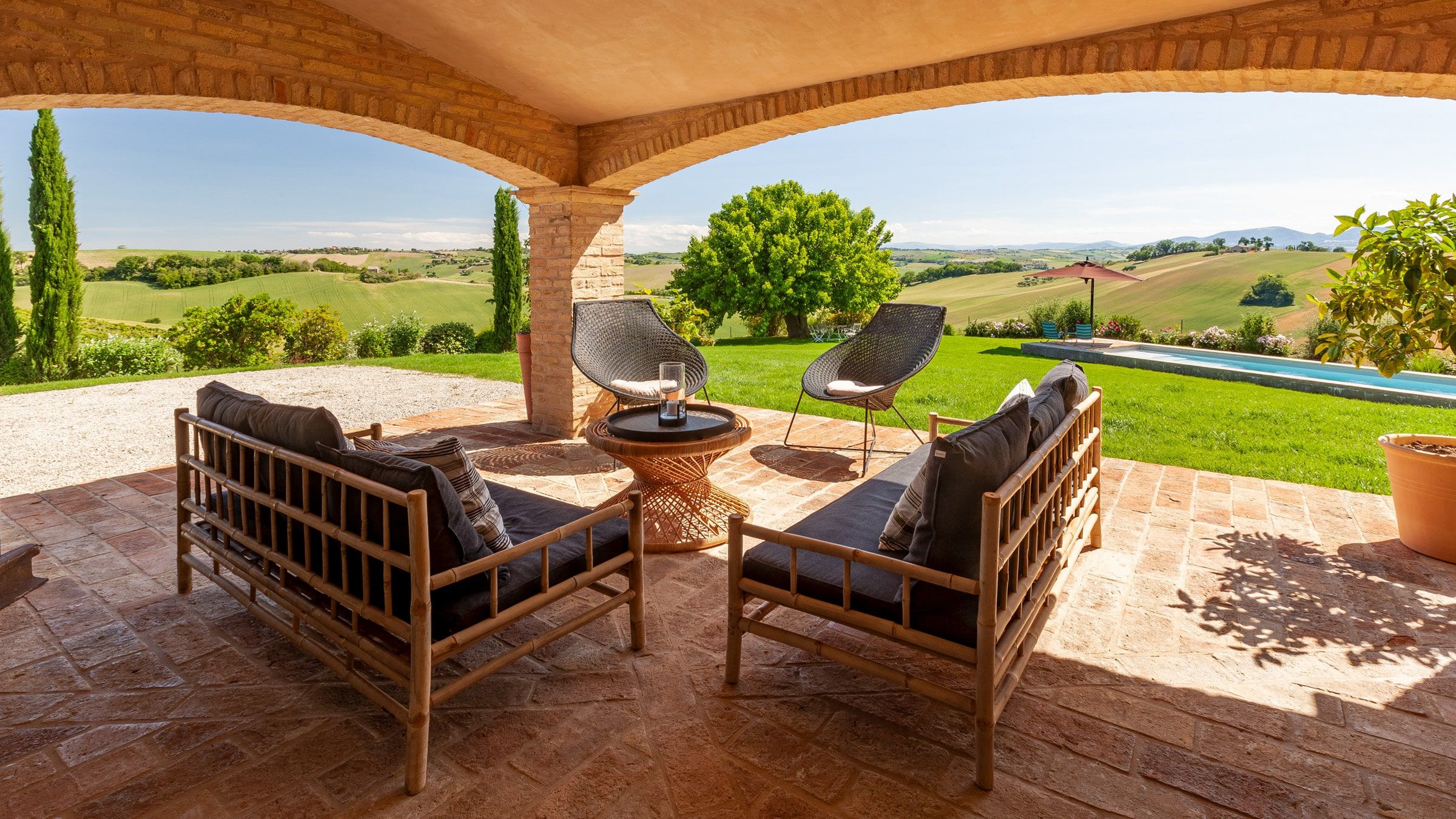 casale-villa-maria-004