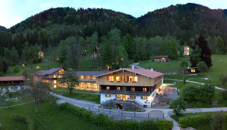 Tan­nerhof