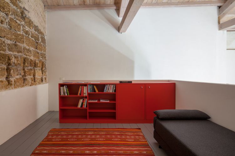 Atelier Palermo