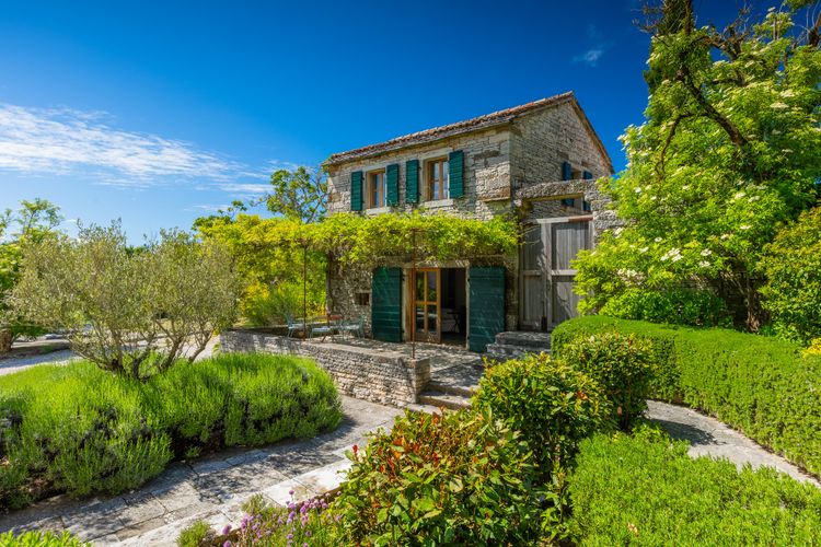Casa Ceppi