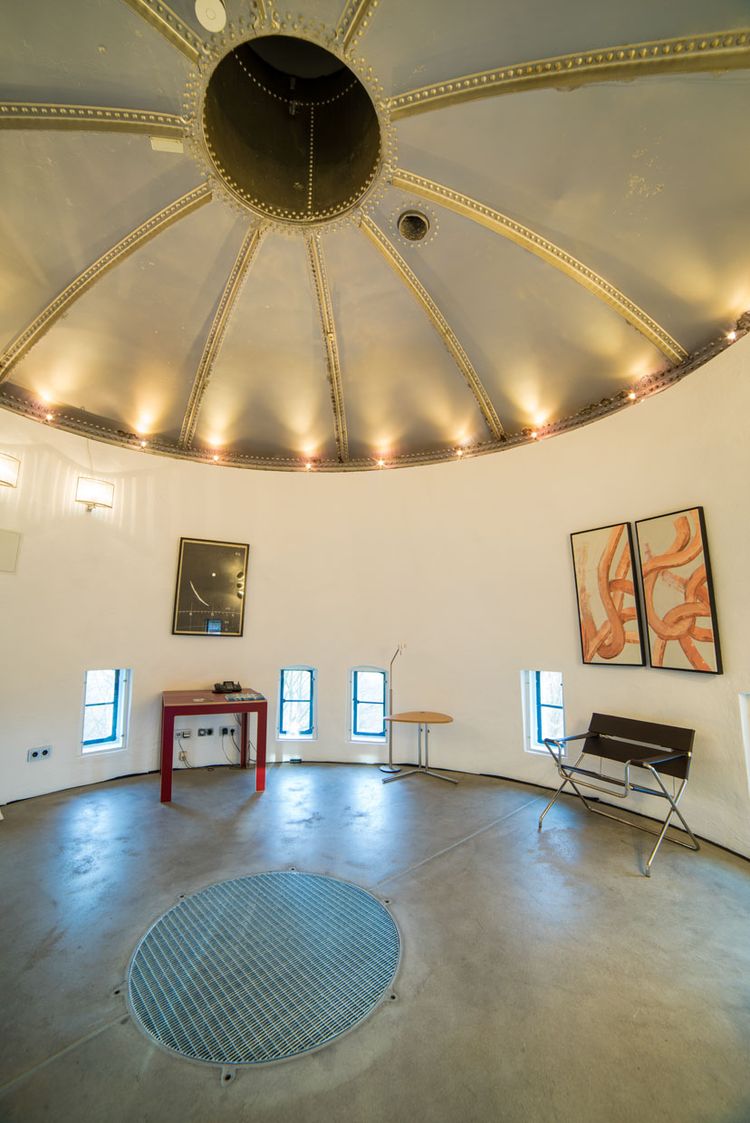  Lichtturm Solingen