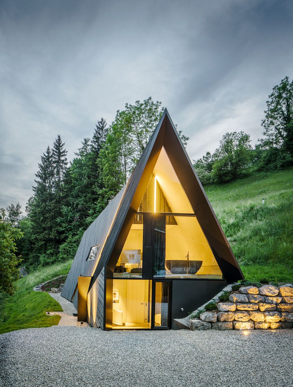 va-house_004