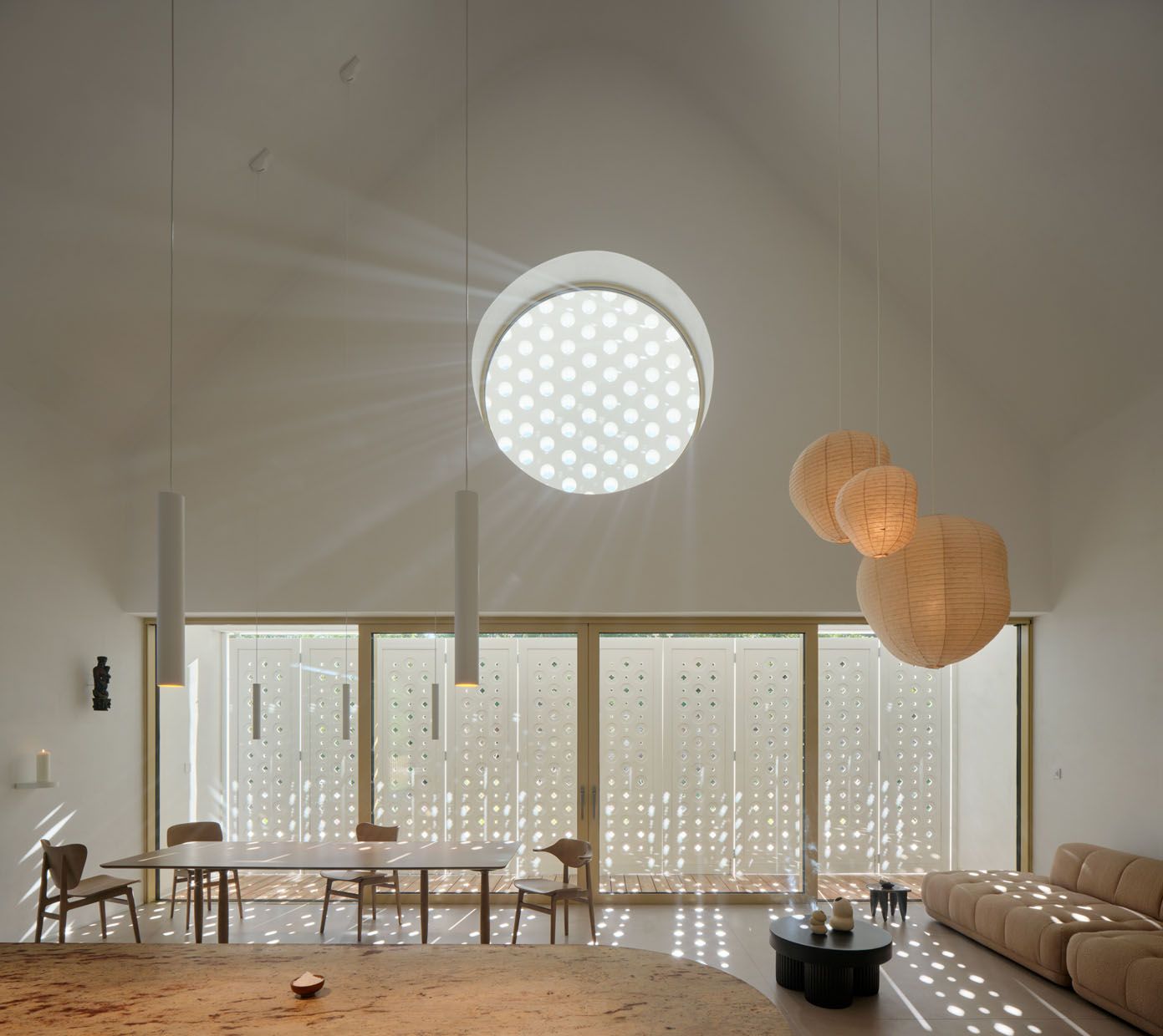 house-oskar_003