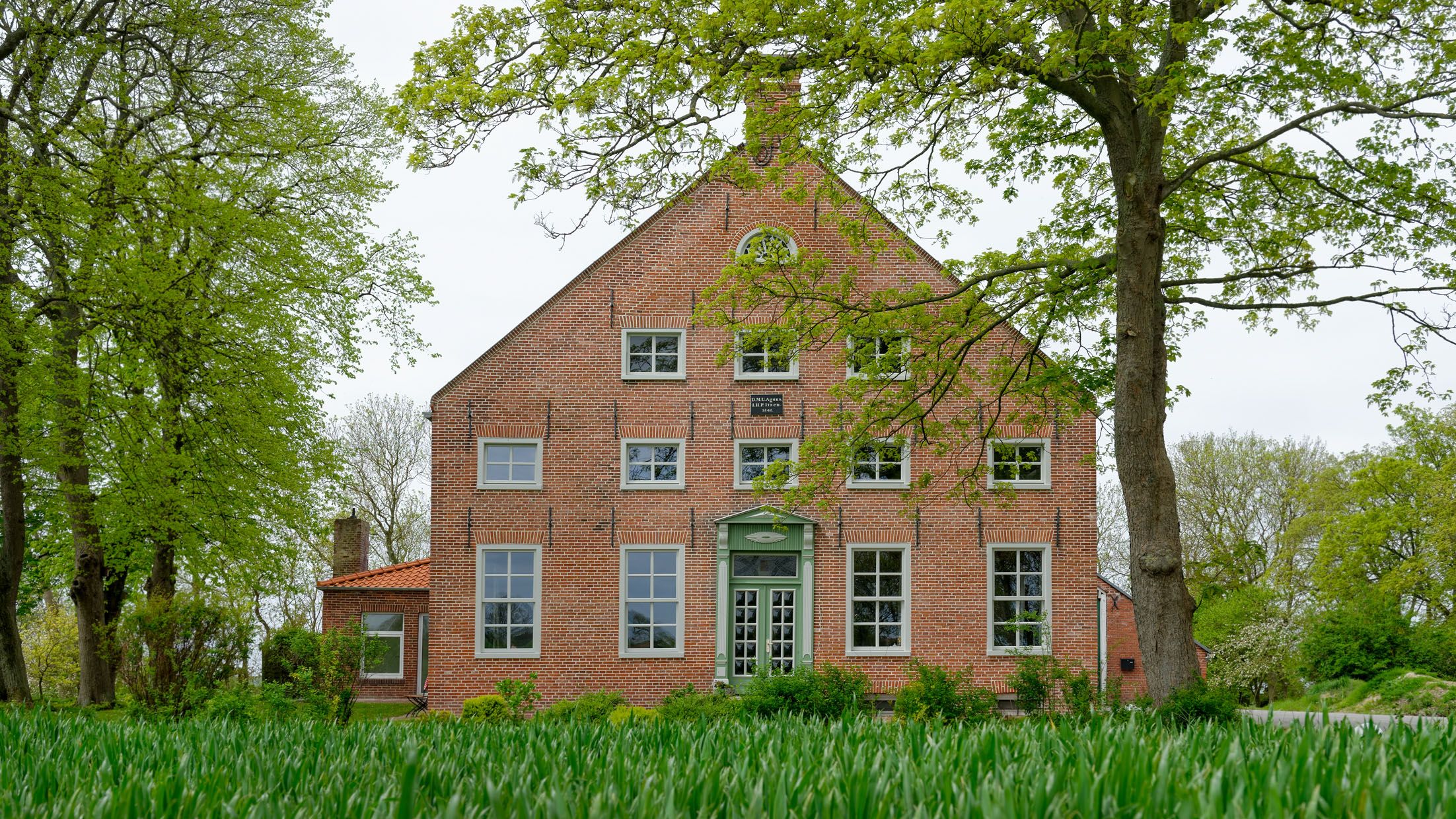 gulfhof-klein-schulenburgerpolder_002_11-02-2025