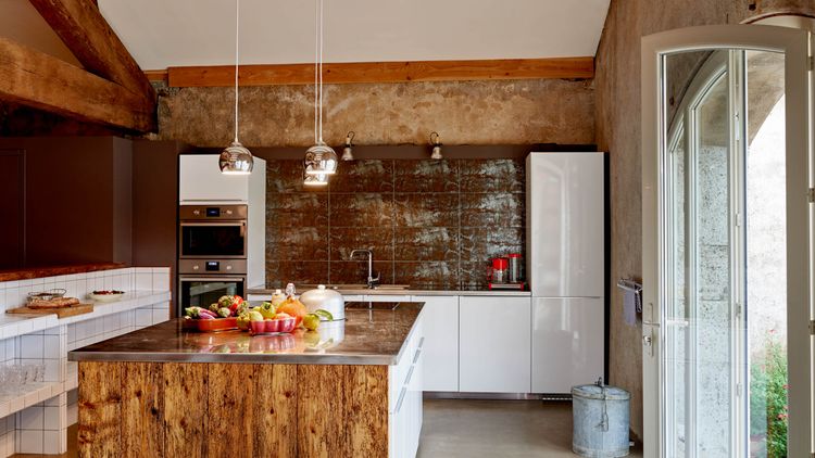 Loft by LIEU