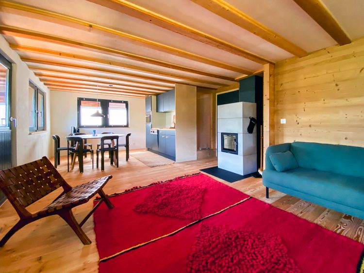 Faa­zihaus