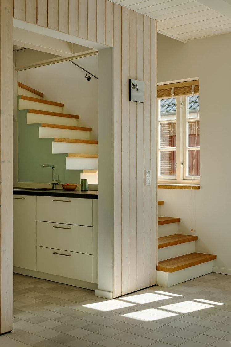 Hygge Hus