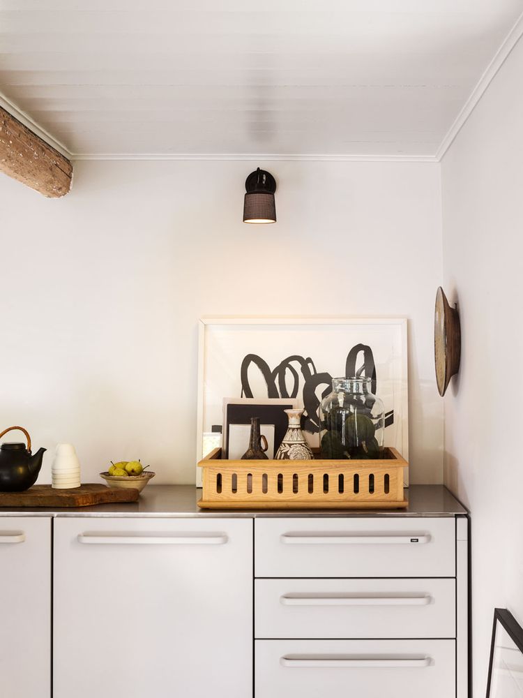 Vipp Farm­house