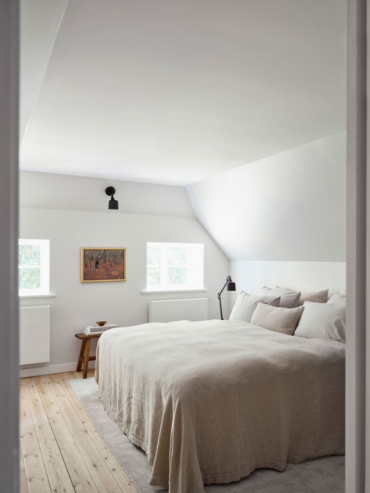 Vipp Farm­house