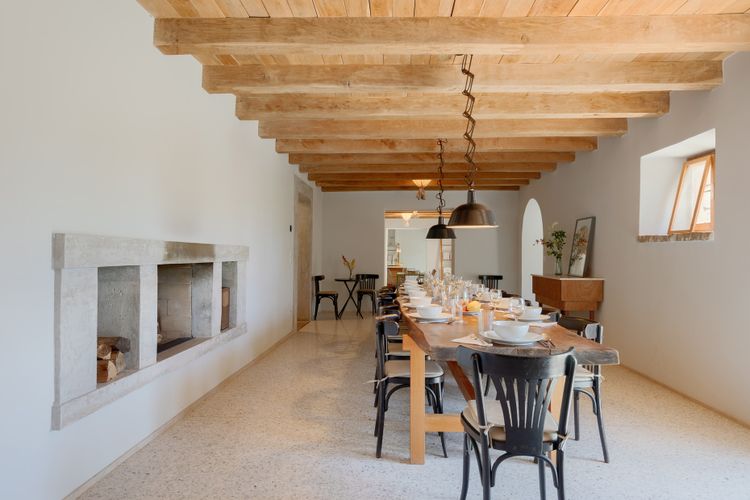 Casa Ceppi