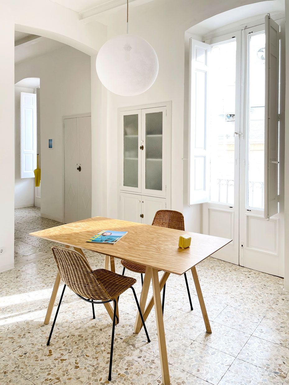 casa-santa_021_24-01-2025