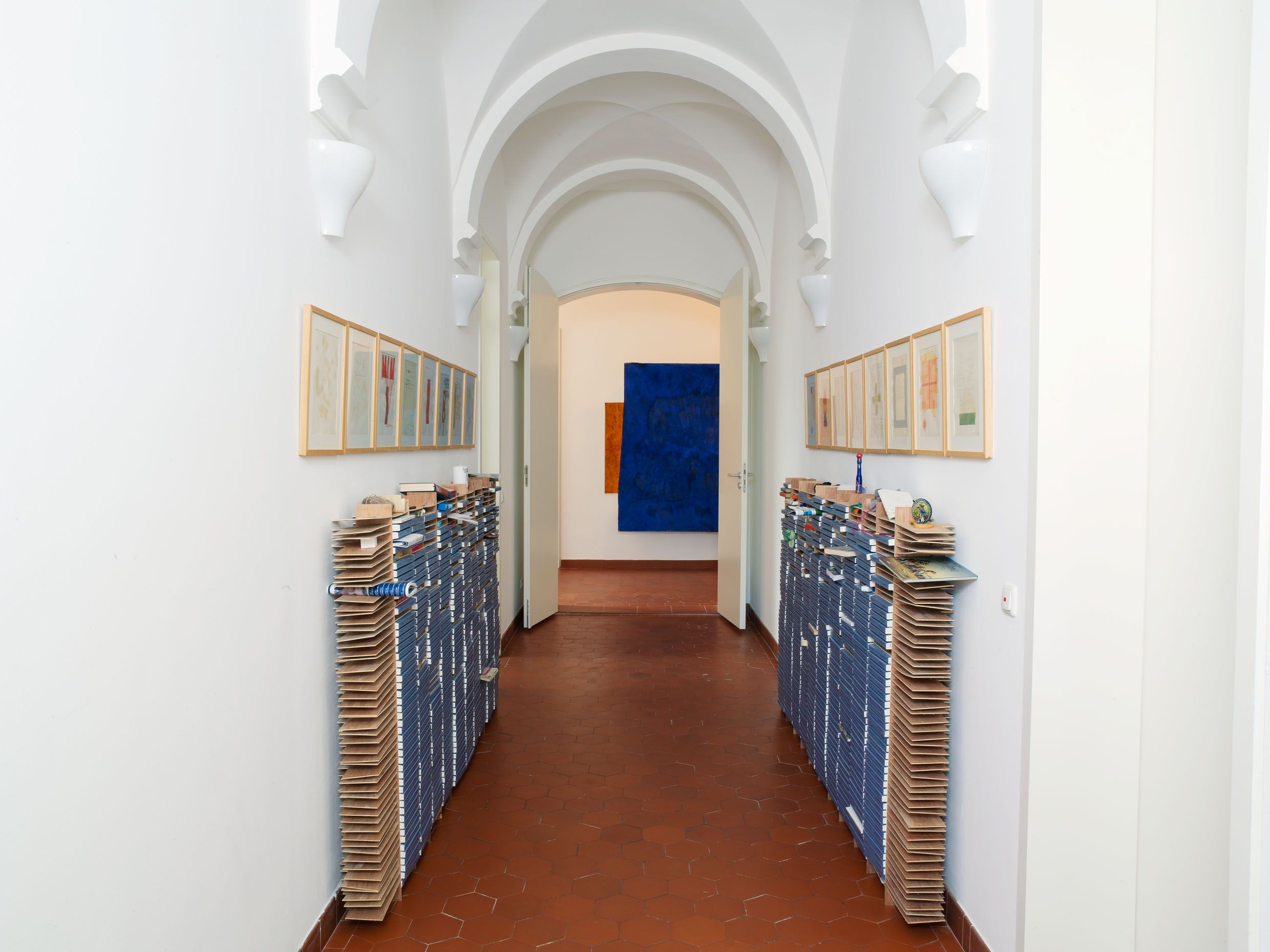 gutshaus landsdorf