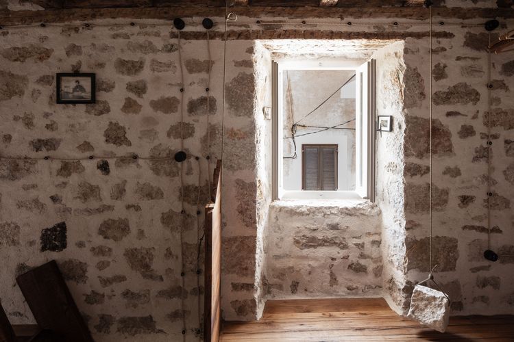 Kuća Foto­grafa