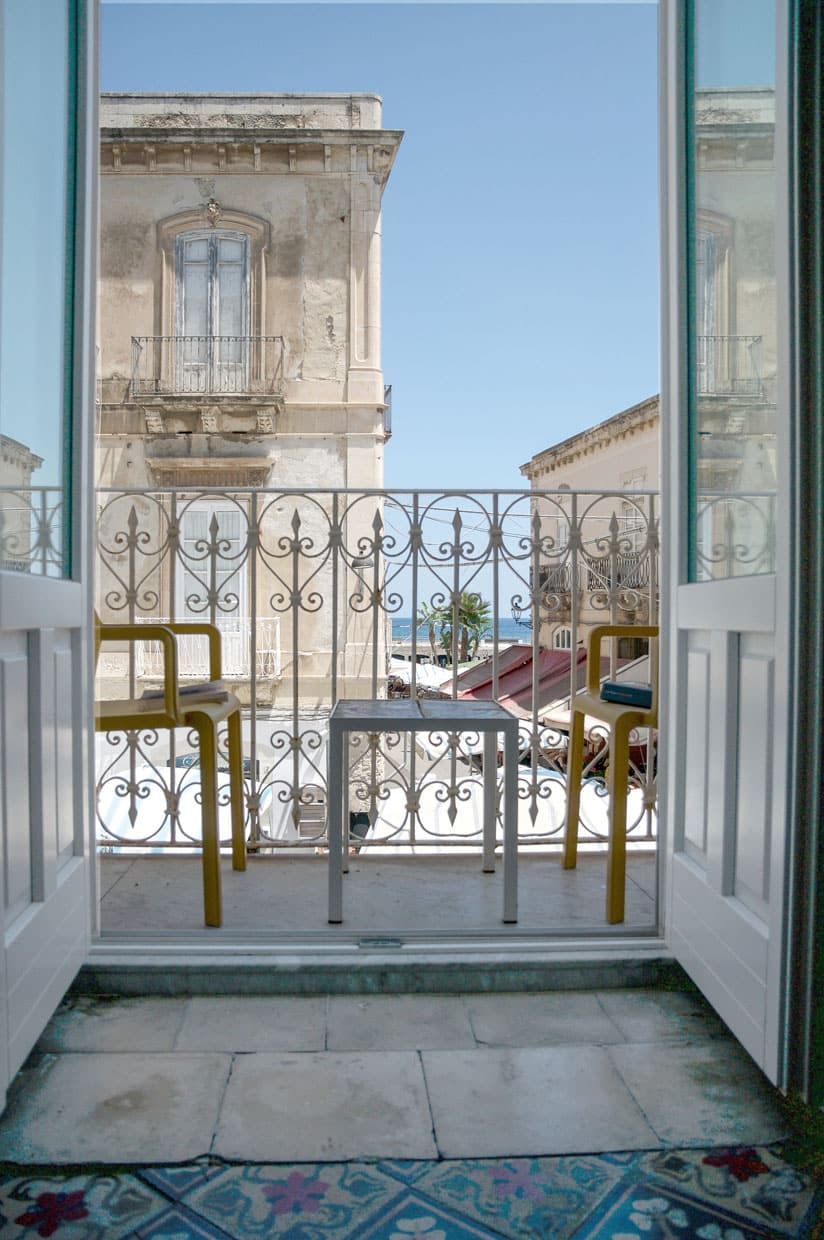 casa sabir