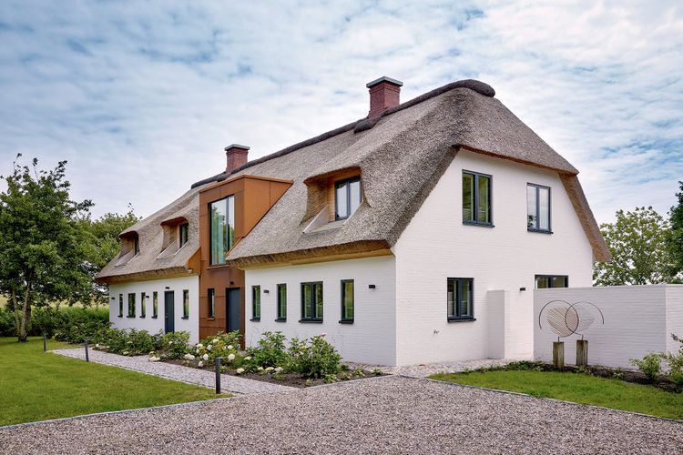 nor­der­diekhuus
