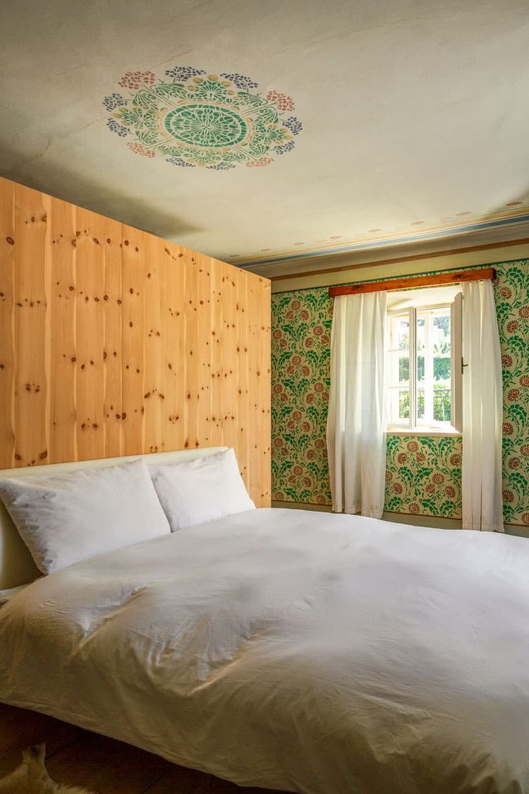 Gasthof zum Riesen