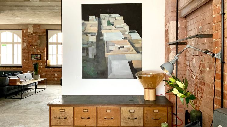 Loft Galerie ff15