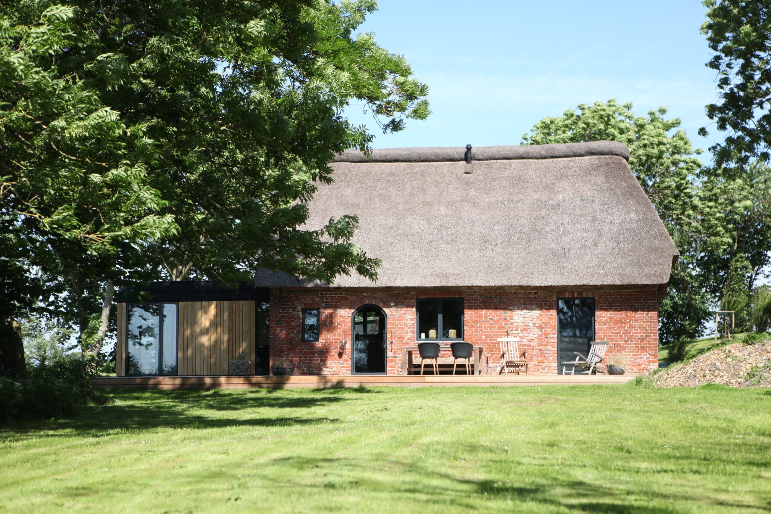 altes-schulhaus-025-2021-06-30