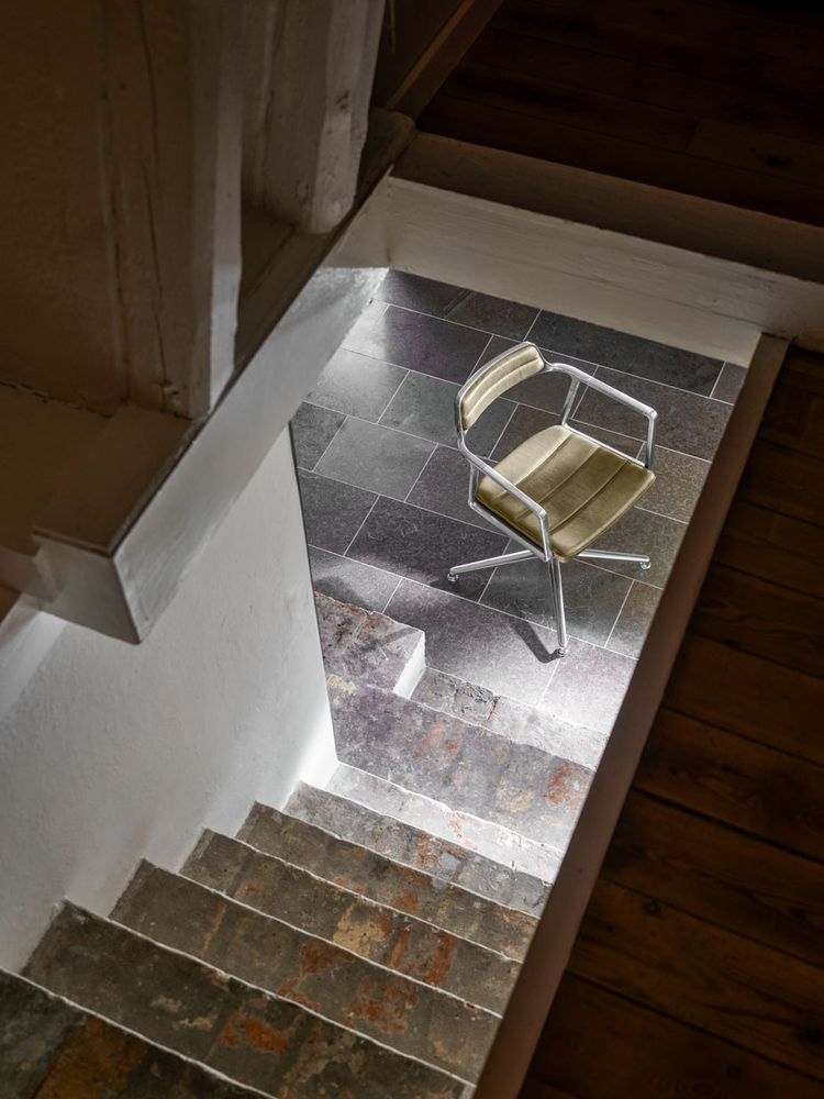 Vipp Farm­house