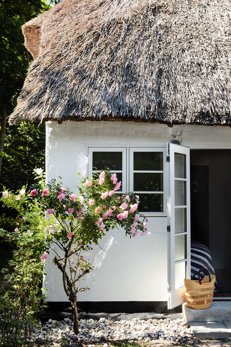 Vipp Farm­house