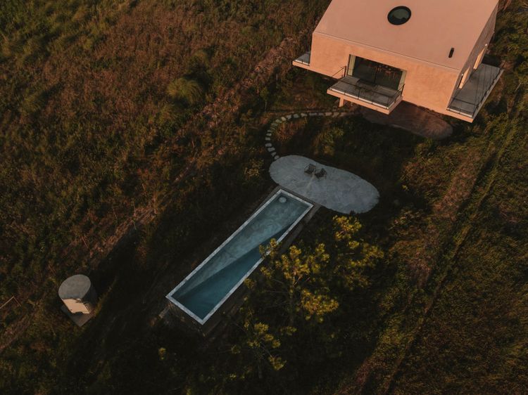 Casa Plaj