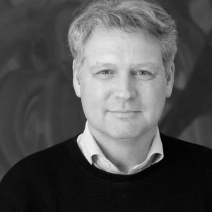 Between the Uckermark and Urbanity: in con­ver­sation with Thomas Kröger