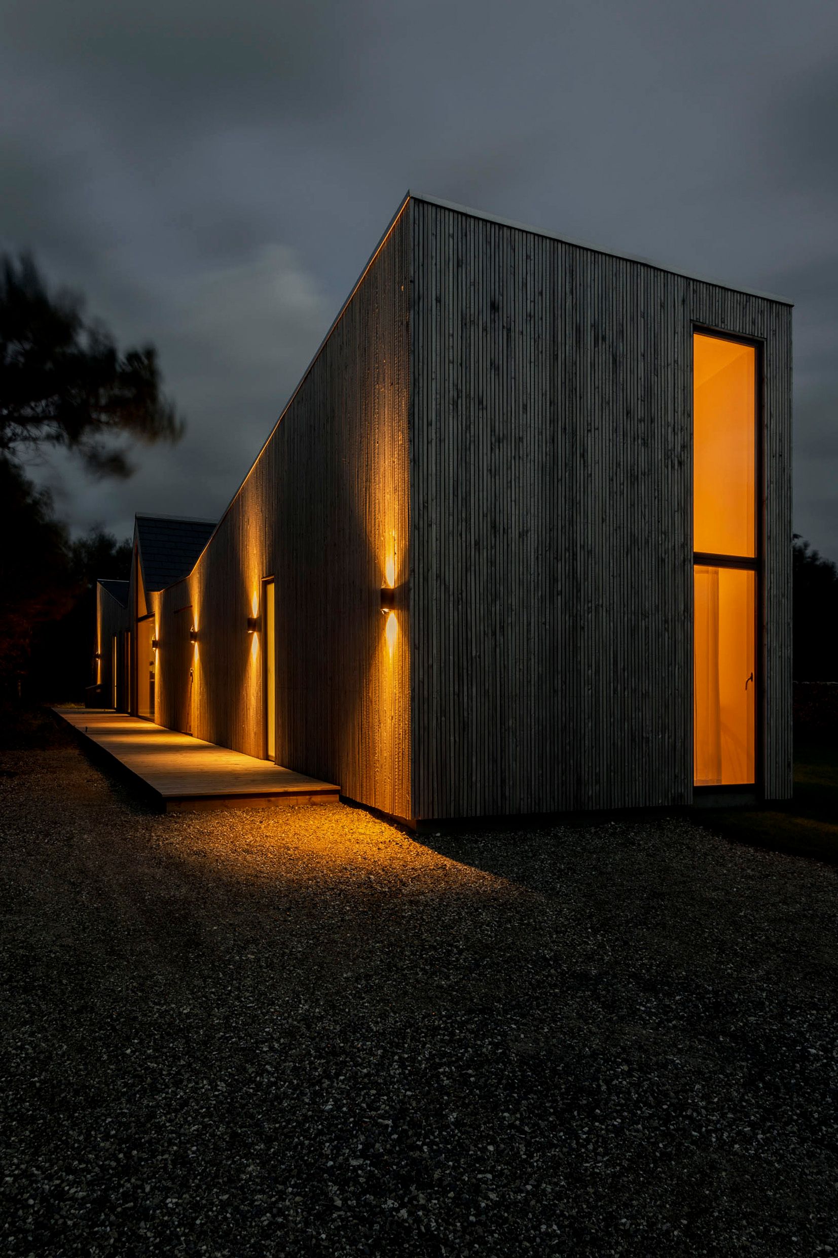 woodhouse_004_07-01-2023
