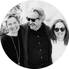 Owners of Par­cloft