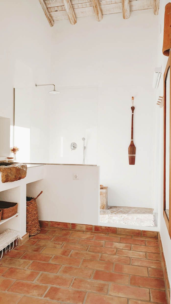 Casa Linear