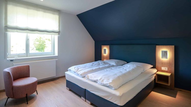 Landloft27