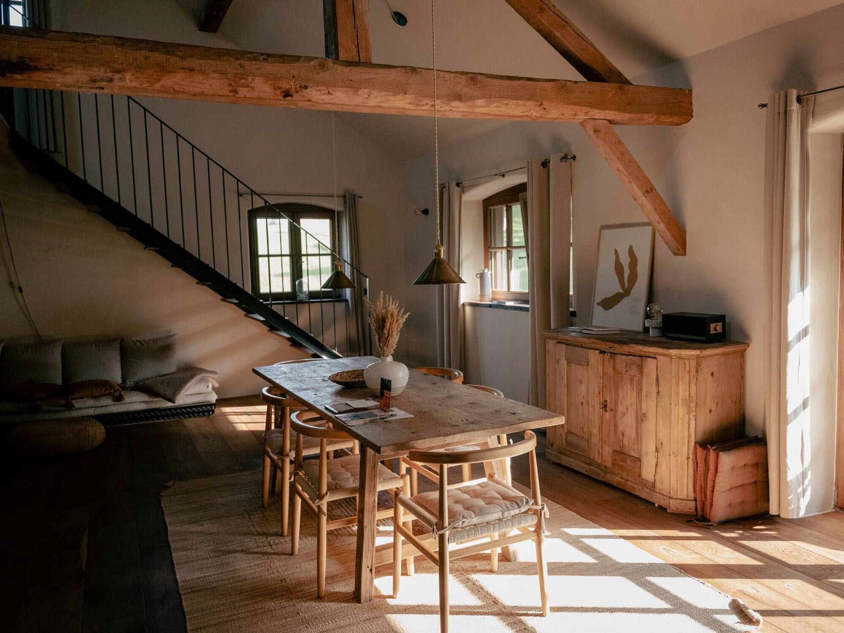 Out Of Office Retreat Das Rosso Allgäu, Woman Retreat, Kreativ Retreat, Frauenretreat, isabel Pyc,Genussgeschichten, Coucoubonheur, Fotografie